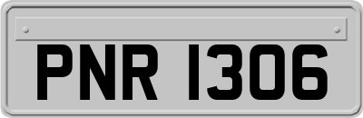 PNR1306