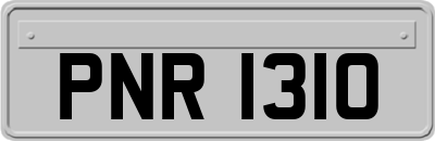 PNR1310