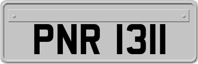 PNR1311