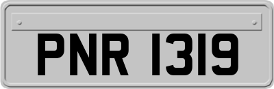 PNR1319