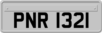 PNR1321