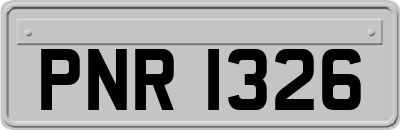 PNR1326
