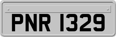 PNR1329