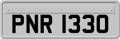 PNR1330