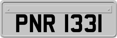 PNR1331