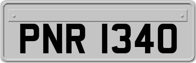 PNR1340
