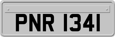 PNR1341