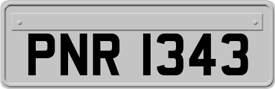 PNR1343