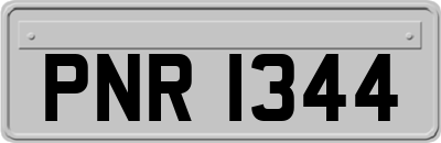 PNR1344
