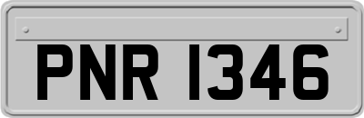 PNR1346