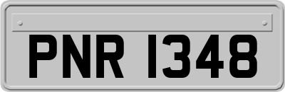 PNR1348