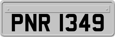 PNR1349