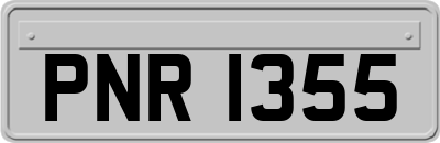 PNR1355