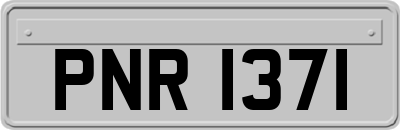 PNR1371