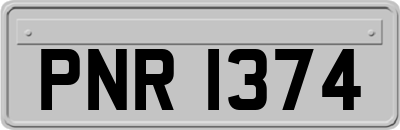 PNR1374