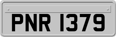 PNR1379