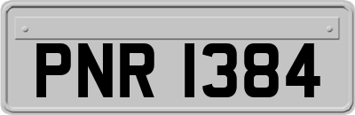PNR1384
