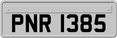 PNR1385