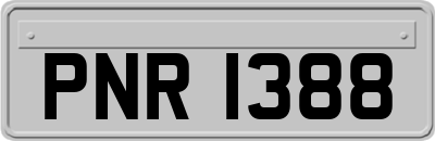 PNR1388