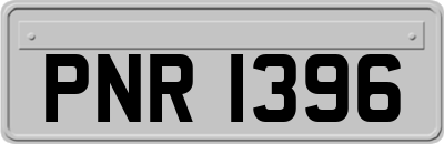 PNR1396