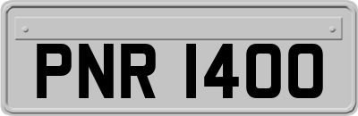 PNR1400