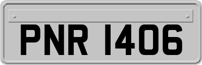 PNR1406