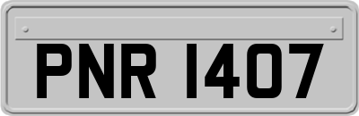 PNR1407