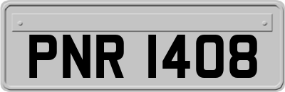 PNR1408