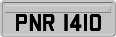 PNR1410