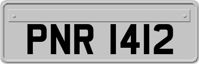 PNR1412