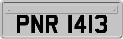 PNR1413