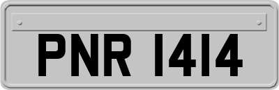 PNR1414