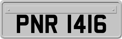 PNR1416