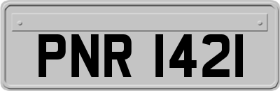 PNR1421