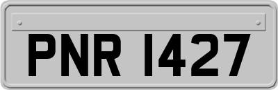 PNR1427