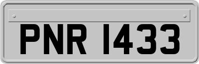 PNR1433