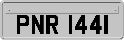 PNR1441