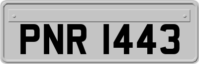 PNR1443