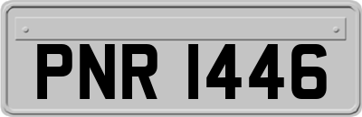 PNR1446