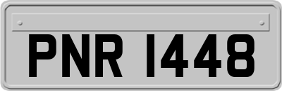 PNR1448