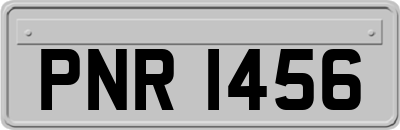 PNR1456