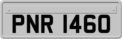 PNR1460