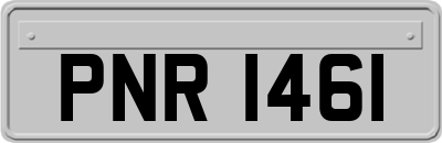 PNR1461