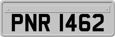 PNR1462