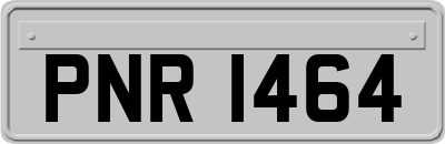 PNR1464