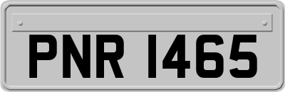 PNR1465