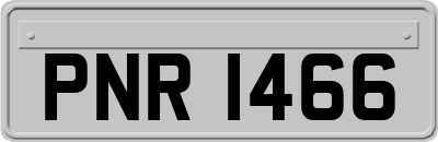 PNR1466