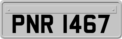 PNR1467