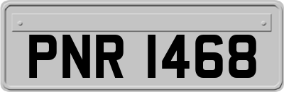 PNR1468