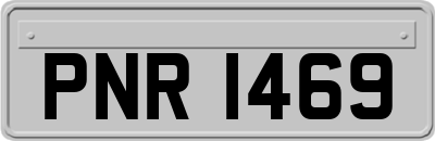 PNR1469